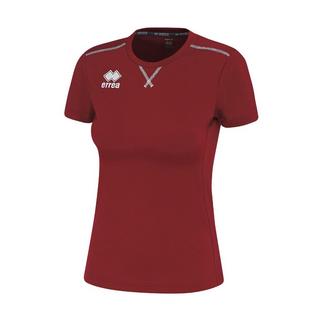 errea  maillot femme enfant marion 