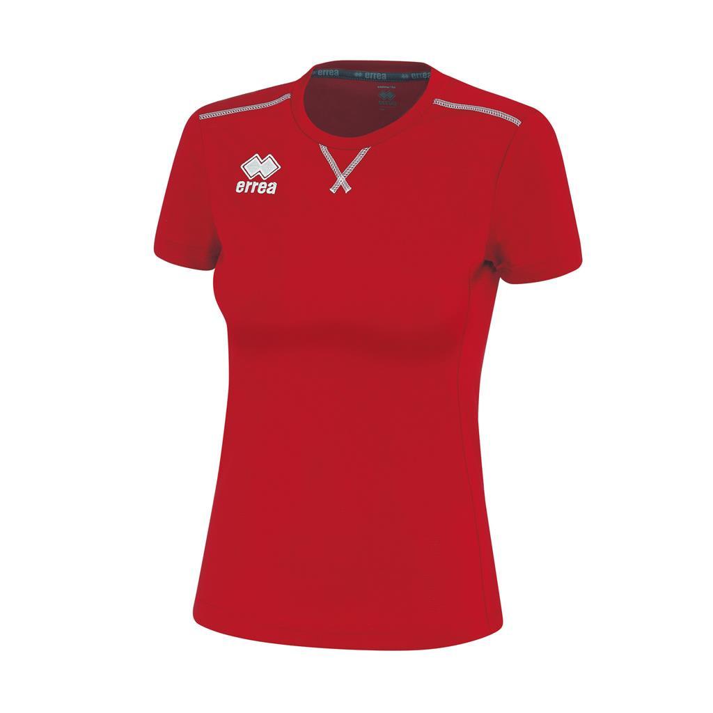 errea  damen trikot marion 