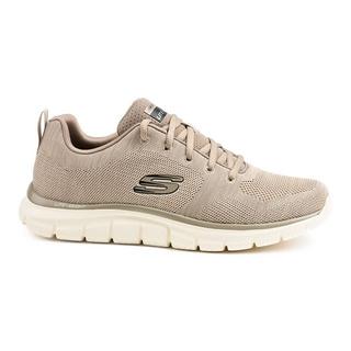 SKECHERS  VAPOR FOAM 