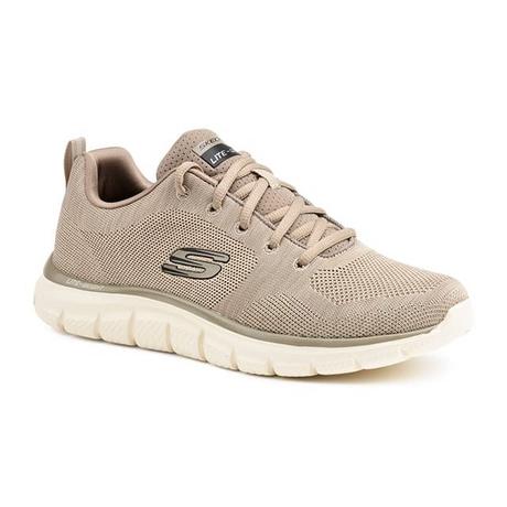 SKECHERS  VAPOR FOAM-43 