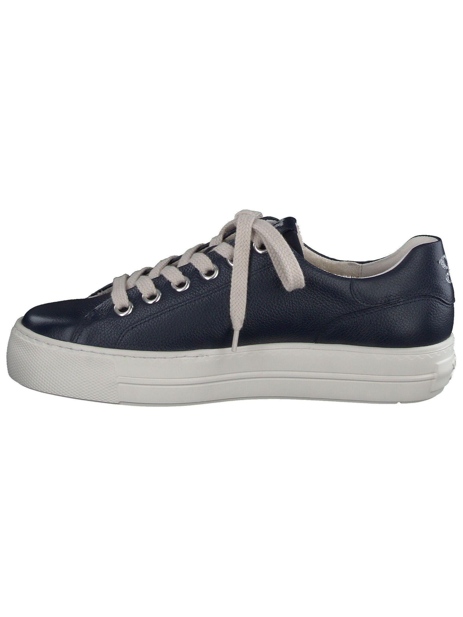 Paul Green  Sneaker 5320 