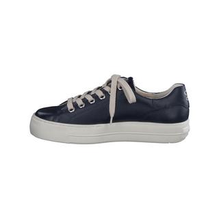 Paul Green  Sneaker 5320 