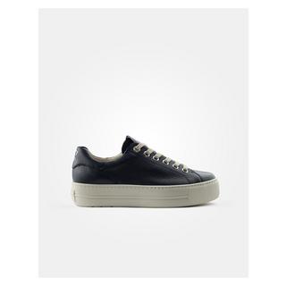 Paul Green  Sneaker 5320 