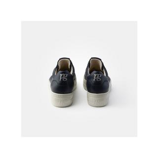 Paul Green  Sneaker 5320 