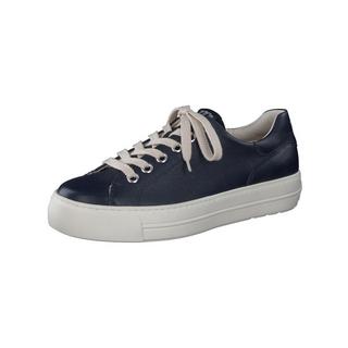 Paul Green  Sneaker 5320 