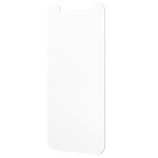 eStore  2x Pellicola salvaschermo per iPhone13 Pro Max - Vetro temperato 