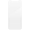eStore  2x iPhone13 Pro Max Displayschutzfolie - Gehärtetes Glas 