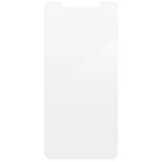 eStore  2x iPhone13 Pro Max Displayschutzfolie - Gehärtetes Glas 