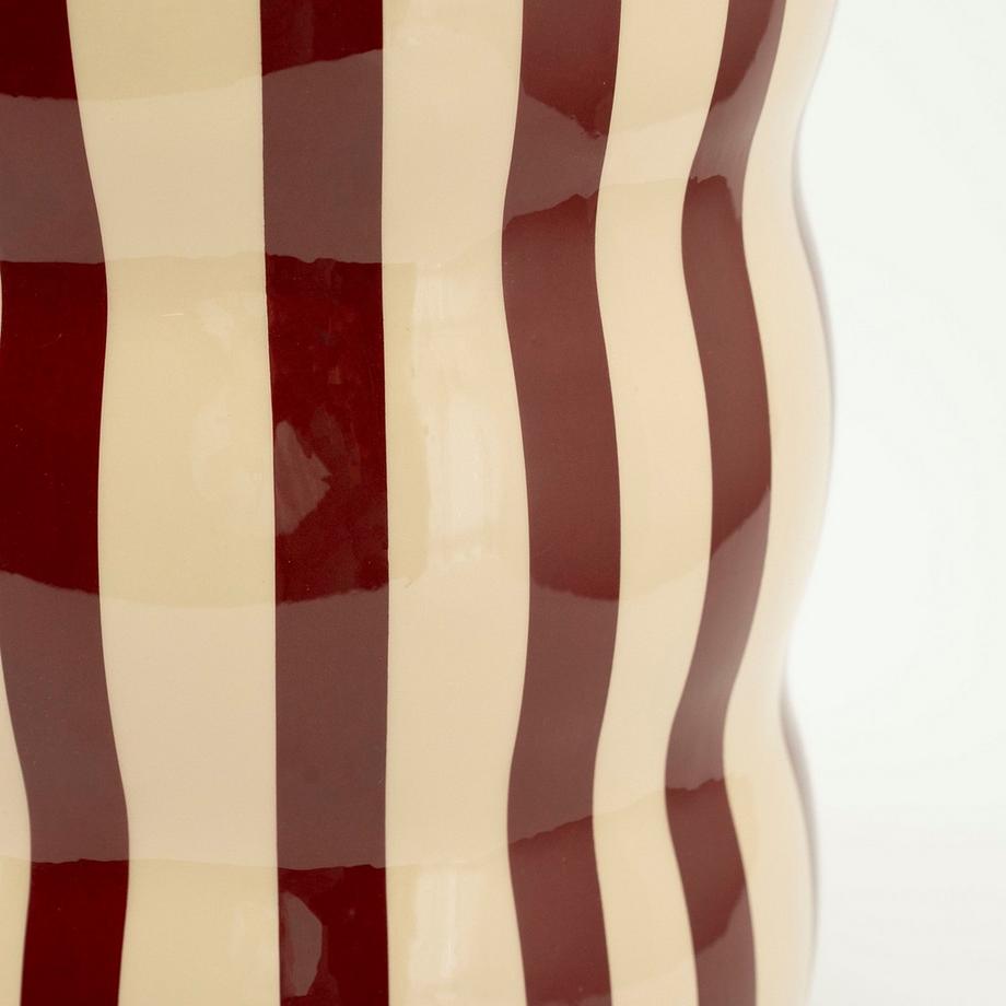 mutoni Beistelltisch Candice  