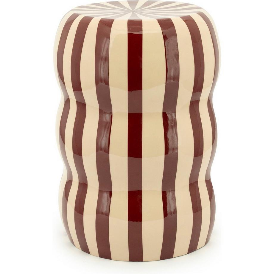 Beistelltisch Candice