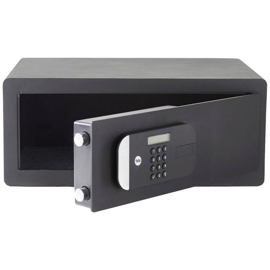 Yale Cassaforte  