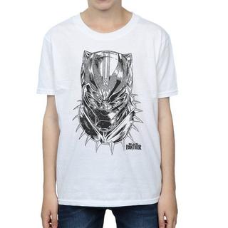 MARVEL  TShirt 