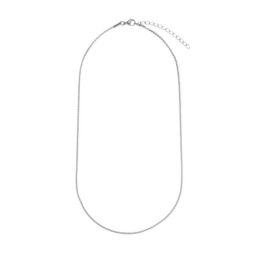 Heideman  Collier Sebastian 