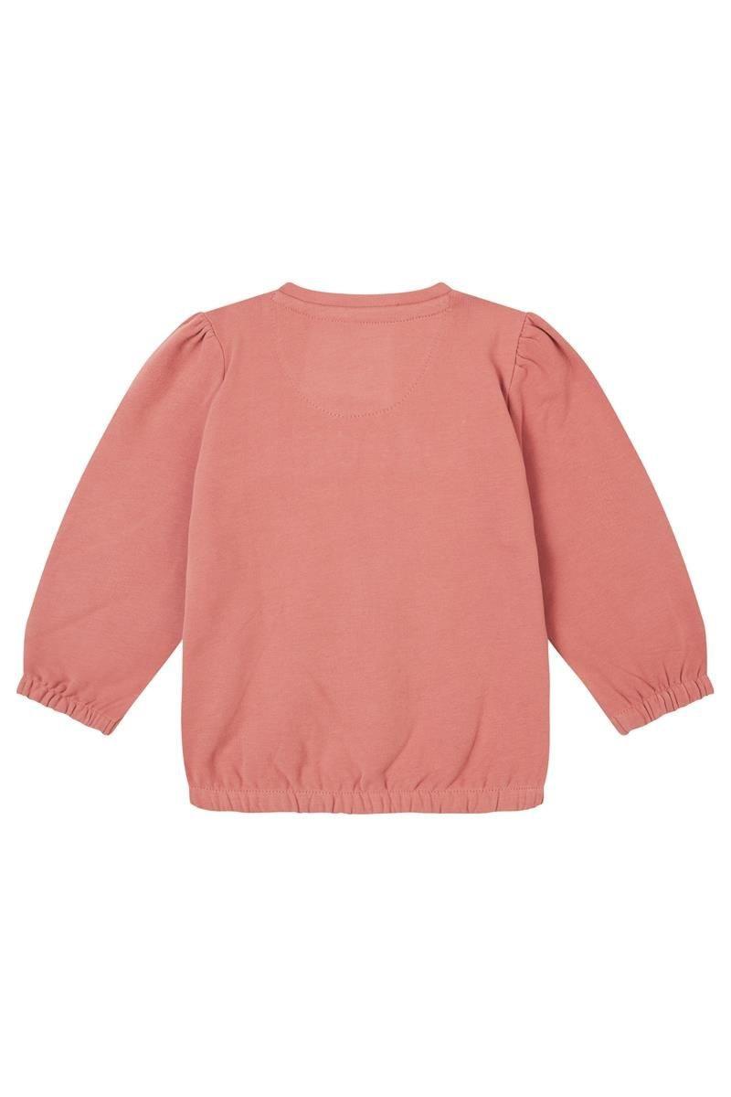 Noppies  Baby Pullover Feurs 