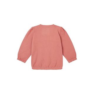 Noppies  Baby Pullover Feurs 