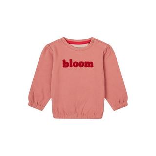 Noppies  Baby Pullover Feurs 