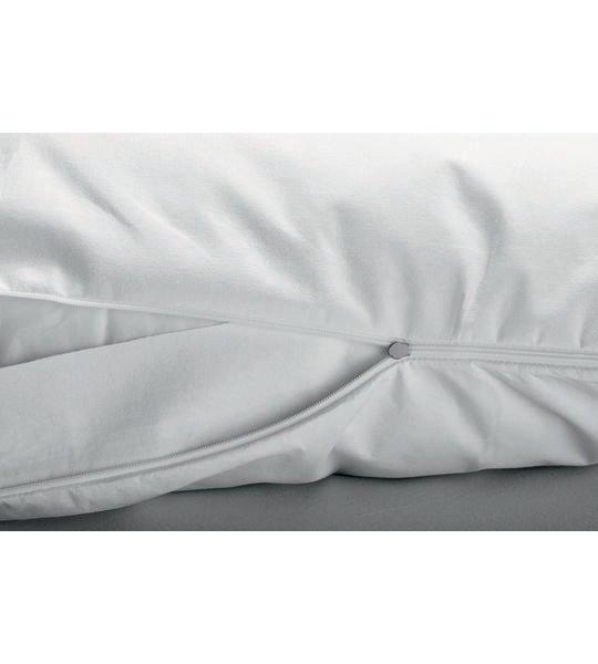 DORMISETTE Housse anti-acariens confort  