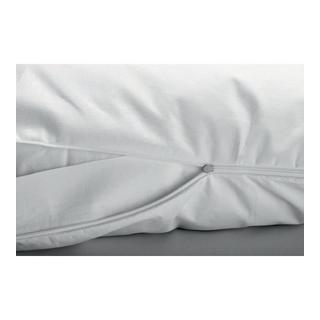 DORMISETTE Housse anti-acariens confort  