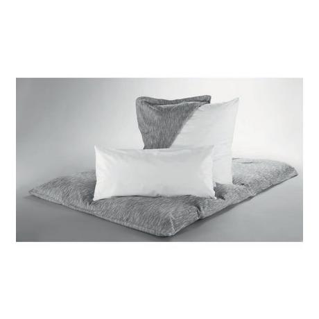 DORMISETTE Housse anti-acariens confort  