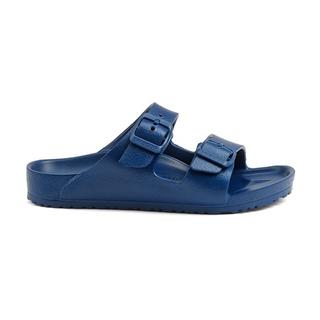 BIRKENSTOCK  Arizona EVA Kids N 