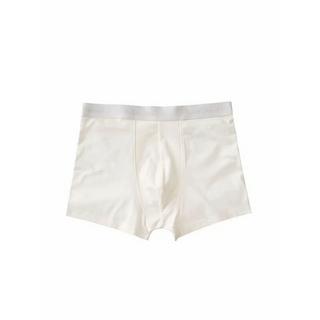 nudie Jeans Boxer Briefs  