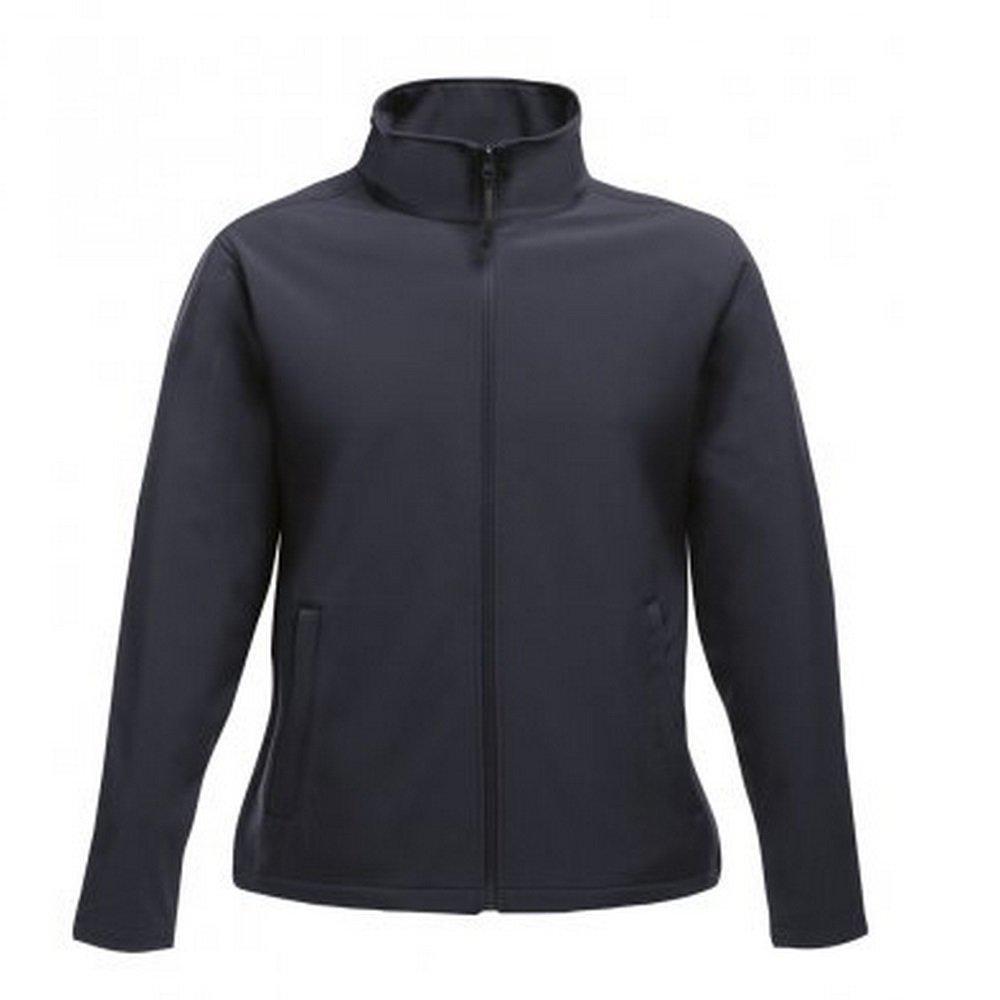 Regatta  Veste softshell ABLAZE 