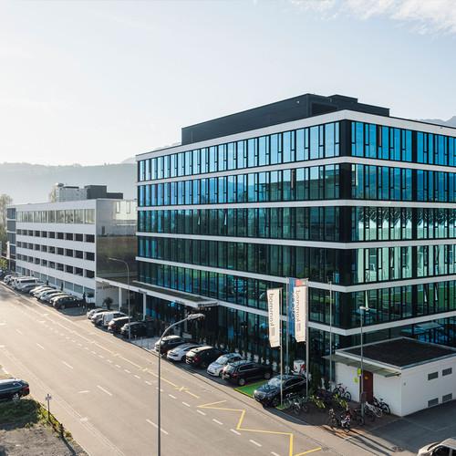 Image of 2 Übernachtungen In Liechtenstein Inkl. 3-gang-gourmet-dinner (für 2 Personen) Unisex