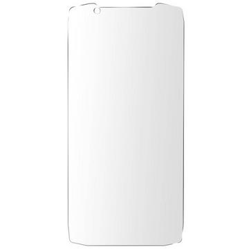 Glas-Schutzfolie Crosscall Core M5