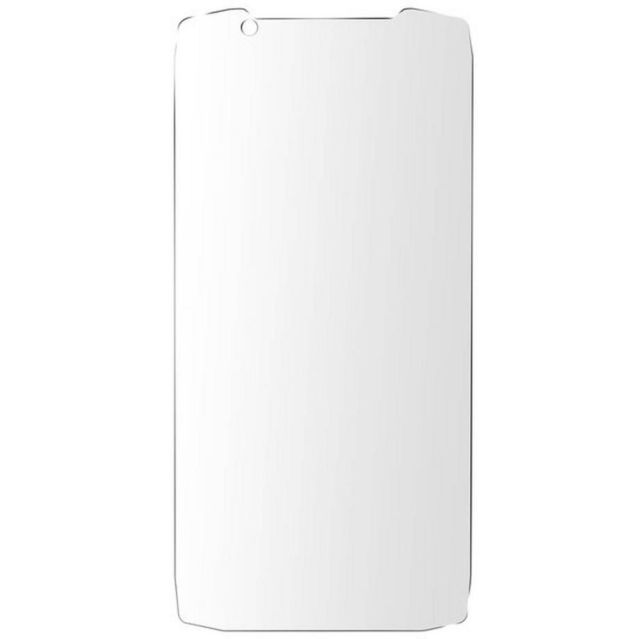 Avizar  Glas-Schutzfolie Crosscall Core M5 