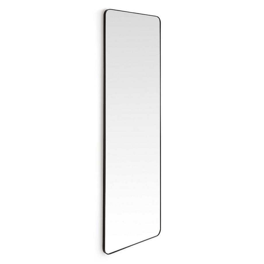 La Redoute Intérieurs Spiegel Iodus  