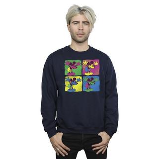 Disney  Sweatshirt 