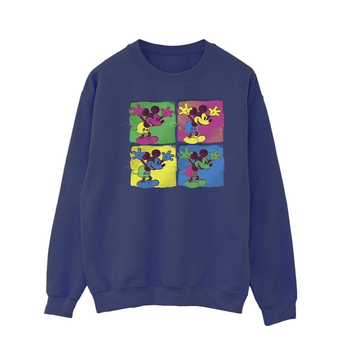 Disney  Sweatshirt 