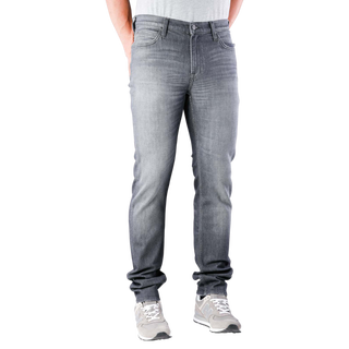 Lee Rider Slim Fit Jeans  