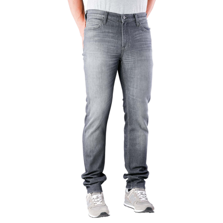 Lee Rider Slim Fit Jeans  