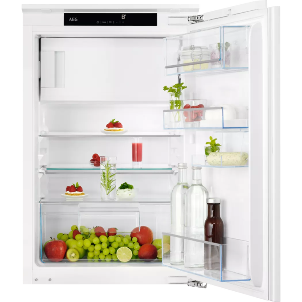 AEG – Tsf5o881df, One Size