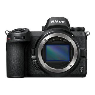 Nikon  Z8 