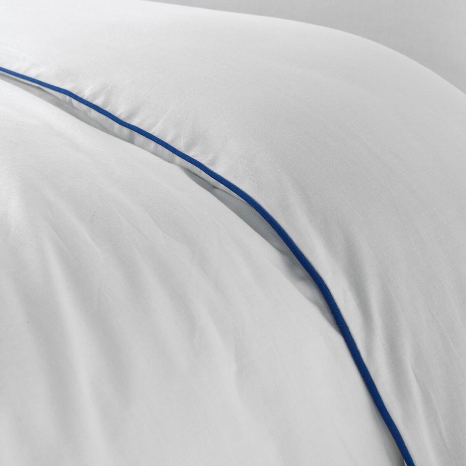 La Redoute Intérieurs Housse de couette en coton pour enfants  