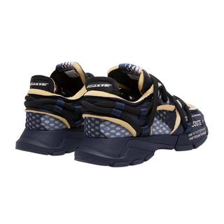 LACOSTE  Baskets L003 ACTIVE 