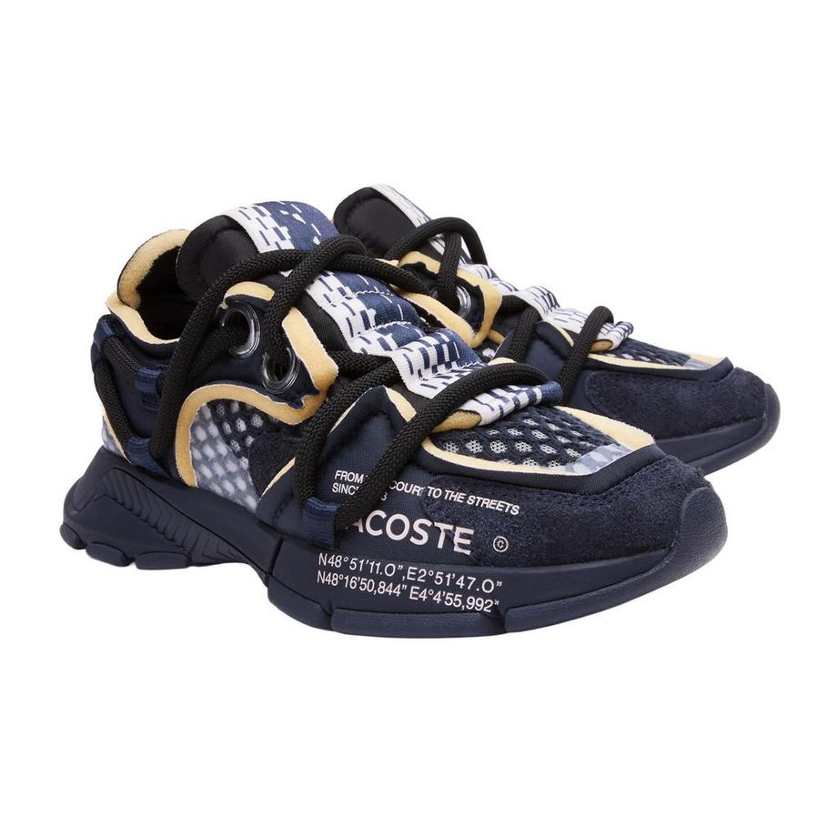 LACOSTE  Sneaker L003 Active 