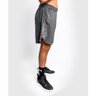 VENUM  Trainingsshorts Venum Contender Evo 