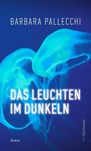 Das Leuchten im Dunkeln Pallecchi, Barbara Gebundene Ausgabe 