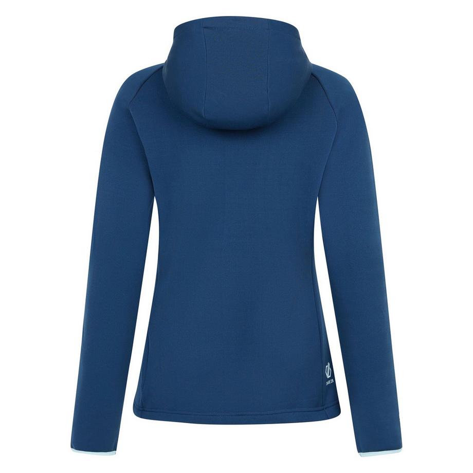 Dare 2B  Density Midlayer 