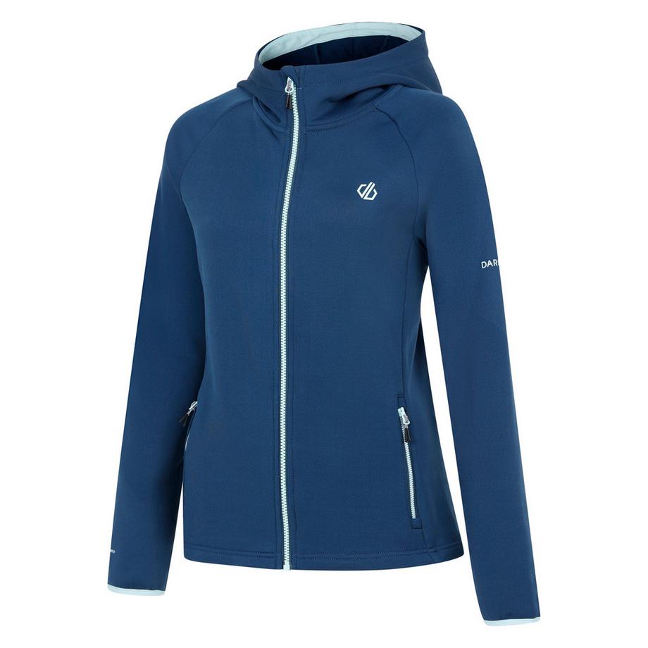 Dare 2B  Density Midlayer 