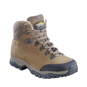 scarpe da trekking da jersey lady pro