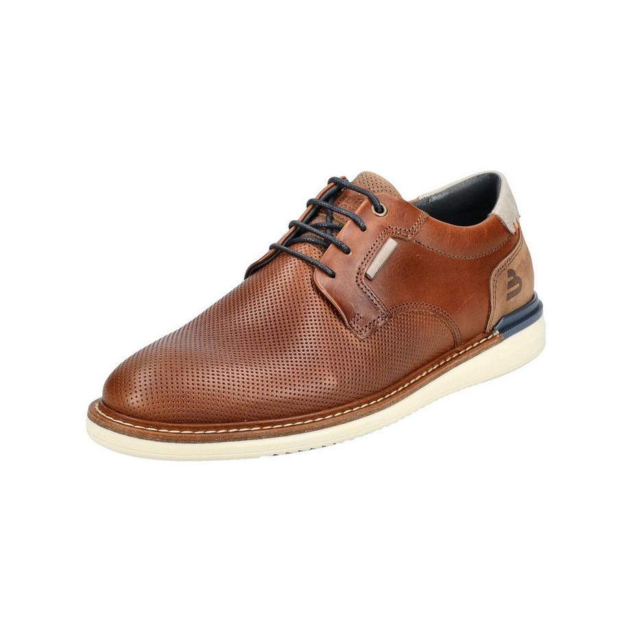 Sneaker 369K21101B