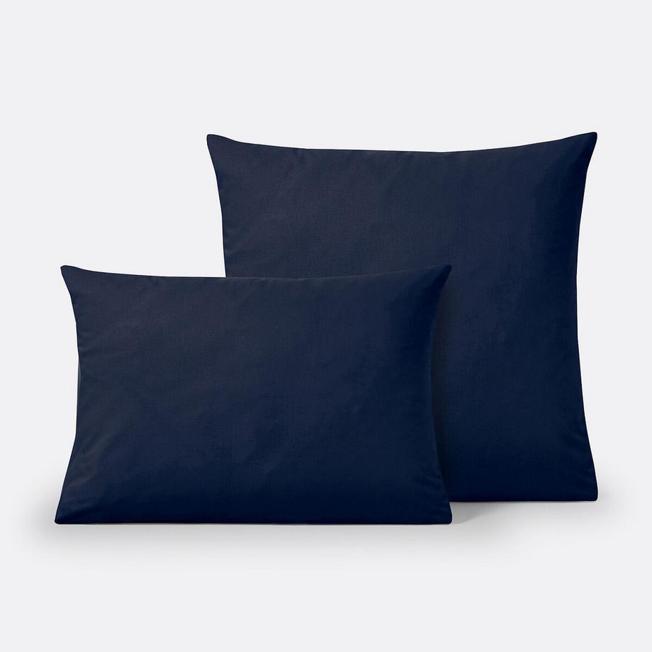 Kissenbezug Scenario aus Baumwolle