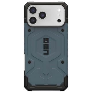 UAG  Hülle iPhone 17 Pro Max Pathfinder MagSafe antimikrobiell 