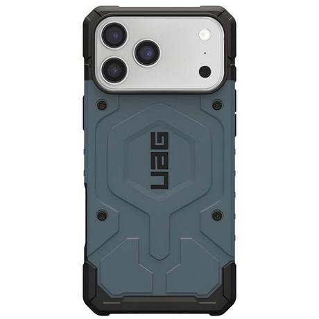 UAG  Hülle iPhone 17 Pro Max Pathfinder MagSafe antimikrobiell 