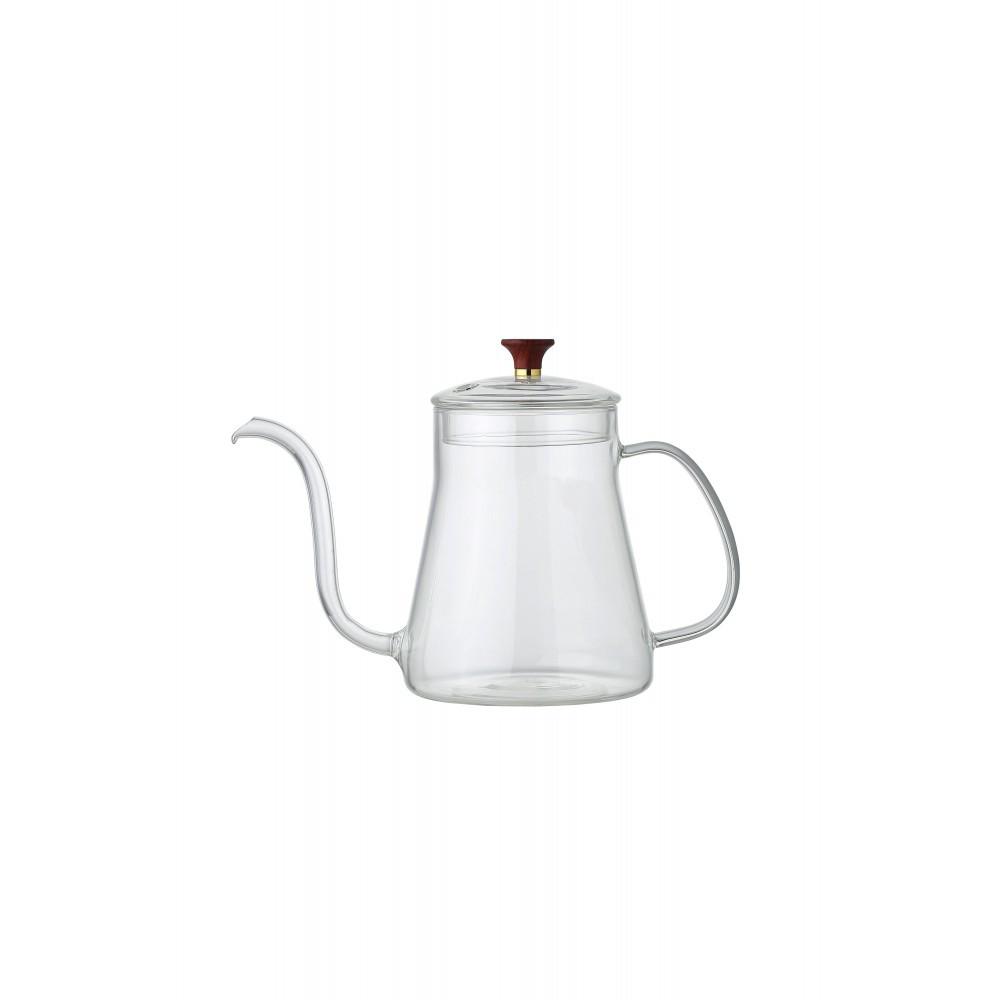 Image of GLASTEETOPF 650ML GLASTEETOPF 650ML