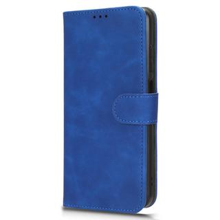 Cover-Discount  Nokia G22 - Custodia In Pelle Scamosciata 